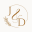 seupresenteperfeito.com.br favicon